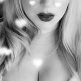 plussizebarbbiefree from onlyfans