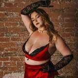 playgroundtaboo from onlyfans