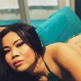 ploylythaistar from onlyfans