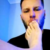 polishfeetmaster from onlyfans