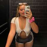 ppaannyy from onlyfans