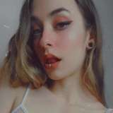 poshbunnyofficial_free from onlyfans