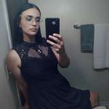 practicallymagick from onlyfans