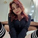 pretty_julia from onlyfans