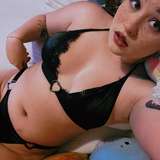 poppypeach20 from onlyfans