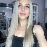 prettyfoxlive from onlyfans