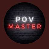 pov_master from onlyfans