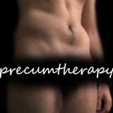 precumtherapy from onlyfans