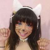 prin666ess from onlyfans