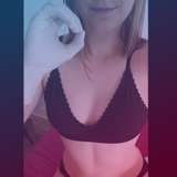 princesskaykay93 from onlyfans