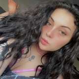 princessmaddiie from onlyfans