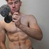 dancamer0nfree from onlyfans