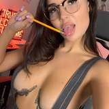 princessvfree from onlyfans