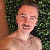 deanmenacefree from onlyfans