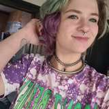 princess-punk from onlyfans
