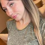 princessprisci from onlyfans