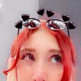 princess-spookinky from onlyfans