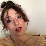 principessa_buttercup from onlyfans