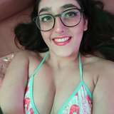 princianafree from onlyfans