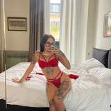 psyco_free from onlyfans