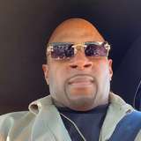 princeyahshua1 from onlyfans