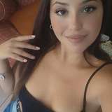 prisuarezx from onlyfans