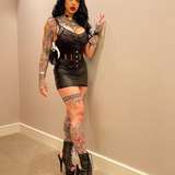 purrfectionmodels from onlyfans