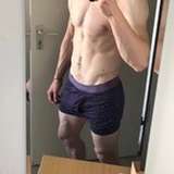 purplemojii from onlyfans
