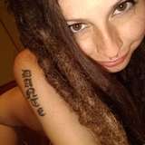 queenlioness420 from onlyfans