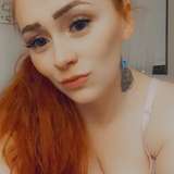 queeniethofree from onlyfans