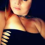 queenofallu from onlyfans