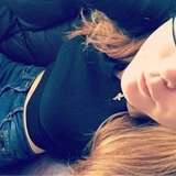 queenv1997 from onlyfans