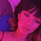 queen_cycy from onlyfans
