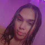 queenjordie from onlyfans