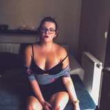 queen_rita from onlyfans