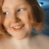 rachel000 from onlyfans