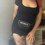 rachel_baby_xoxo from onlyfans