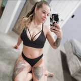 rachbaby2 from onlyfans