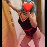 raeeraii from onlyfans