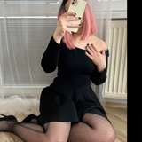 rainbowleyla from onlyfans