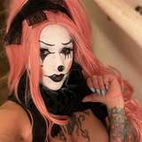 rainbowblows from onlyfans