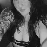 ragdollmama from onlyfans
