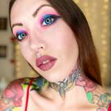ravenraithfree from onlyfans