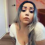 ravenbadini from onlyfans