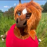 rain_horsie from onlyfans