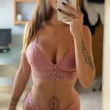raquelitabr00 from onlyfans