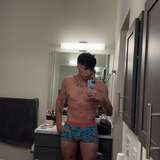 rafakillls from onlyfans