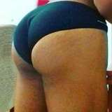 rawhole4u from onlyfans