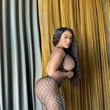 rayvenchanel from onlyfans