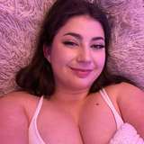 rawrawitssarah from onlyfans